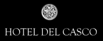 Hotel Del Casco