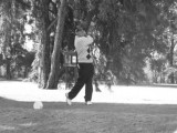 Pro Am a beneficio Rubén Alvarez – Pacheco Golf Club
