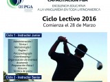 CIEC- CICLO LECTIVO 2016 – Abierta la Inscripción