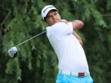 Felicitamos a Fabian Gomez por su triunfo en el PGA Tour,Sony Open en Hawaii