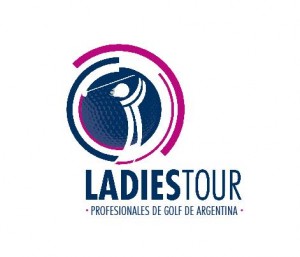 Cancelación Campeonato Ladies 2016