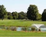 Newman_Golf_Course
