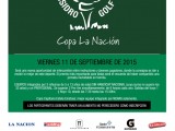 33° PRO-AM COPA LA NACION