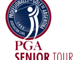 Cancelación Primera Vuelta Campeonato Senior La Providencia