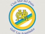 Abiertas las inscripciones GRAN PREMIO SENIOR UTHGRA LOS ACANTILADOS