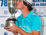 78° CAMPEONATO ARGENTINO DE PROFESIONALES